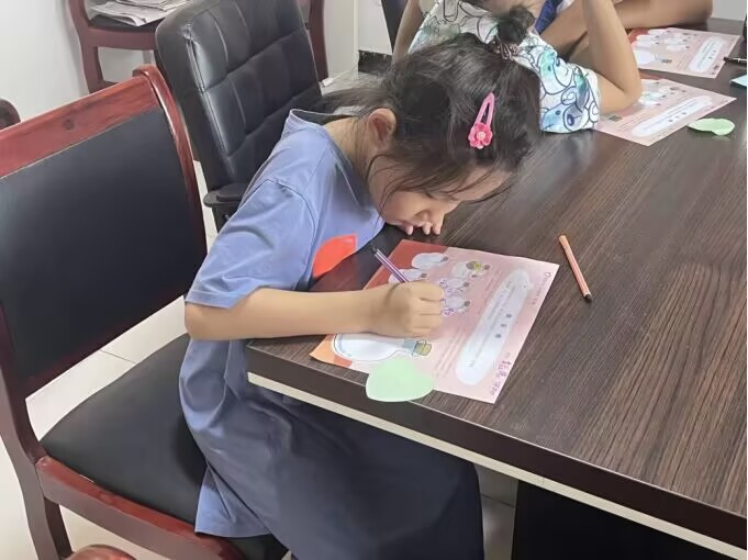 皇冠体育投注