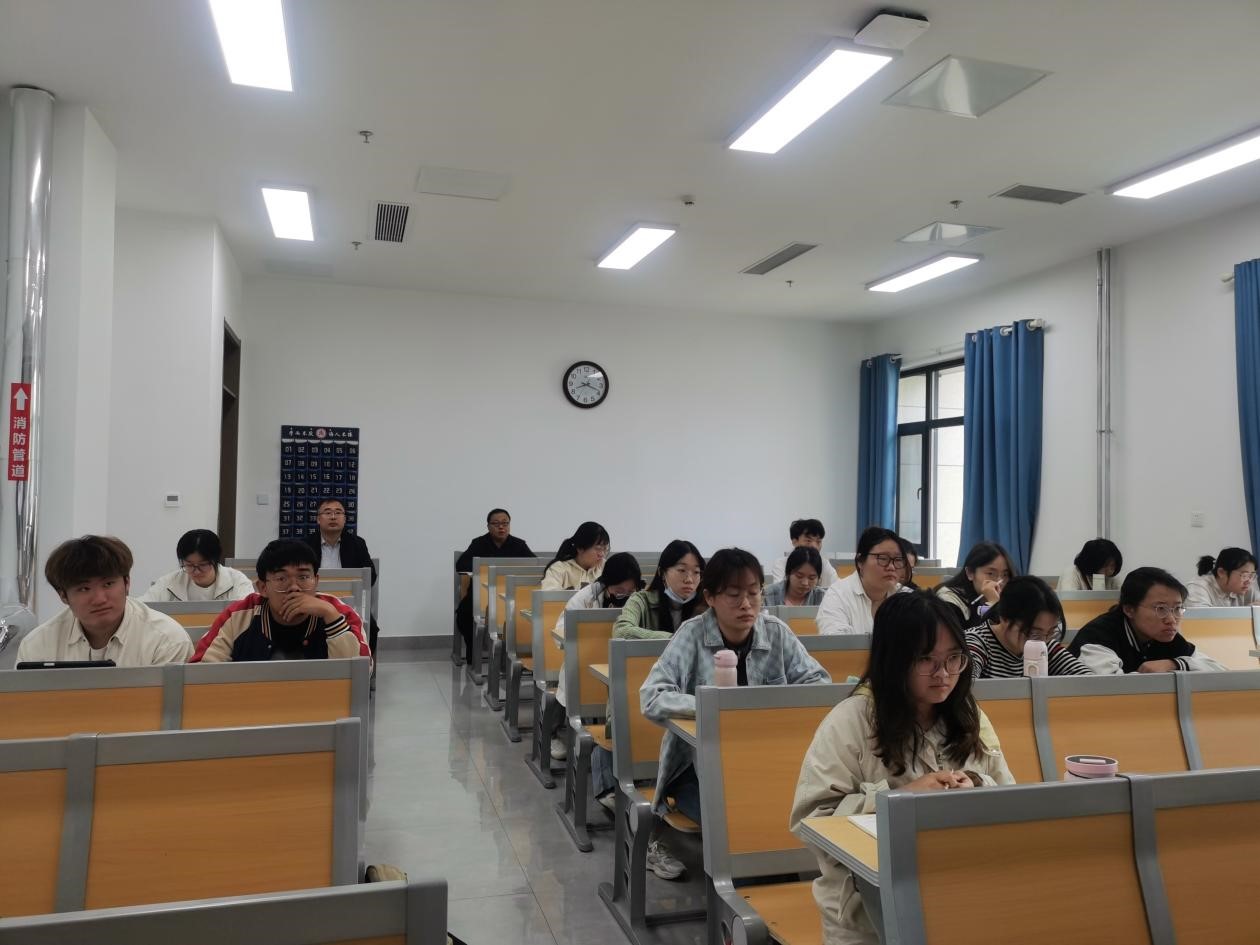 皇冠体育投注
