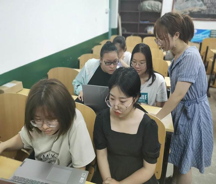 皇冠体育投注