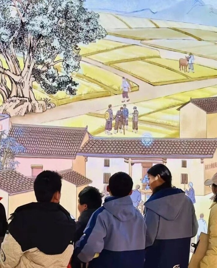 皇冠体育投注