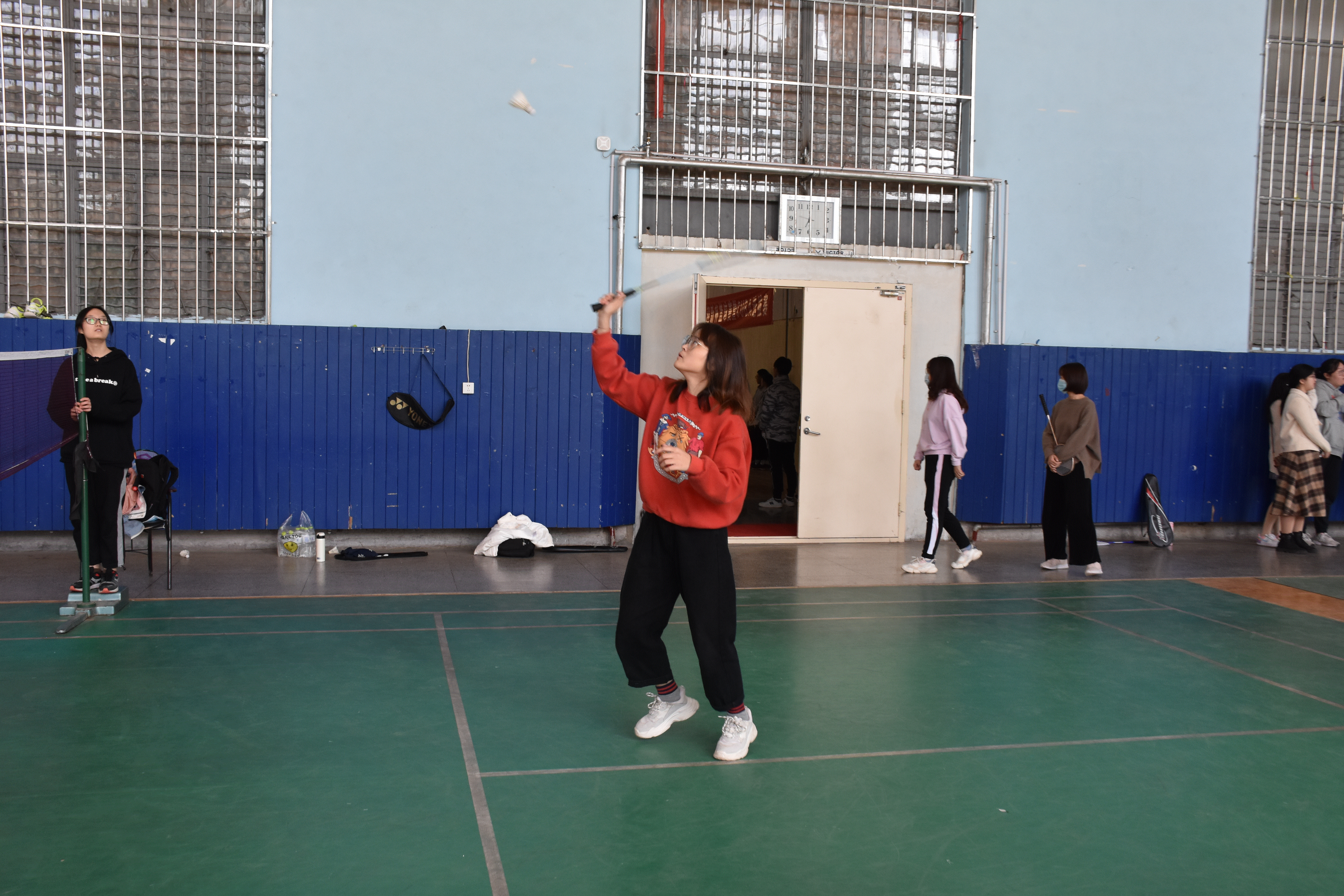 皇冠体育投注