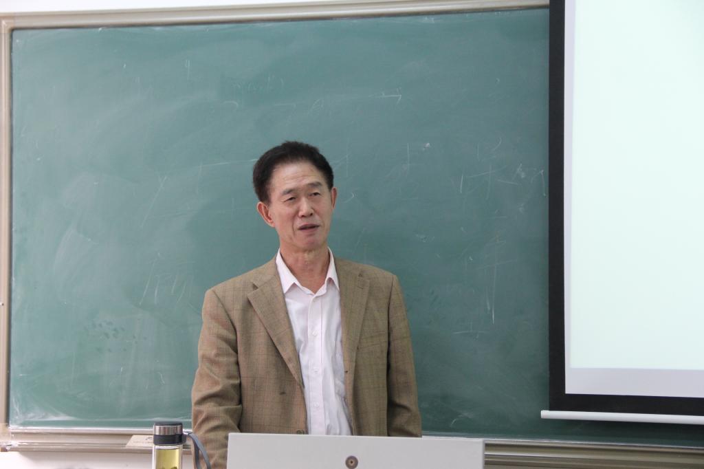 皇冠体育投注