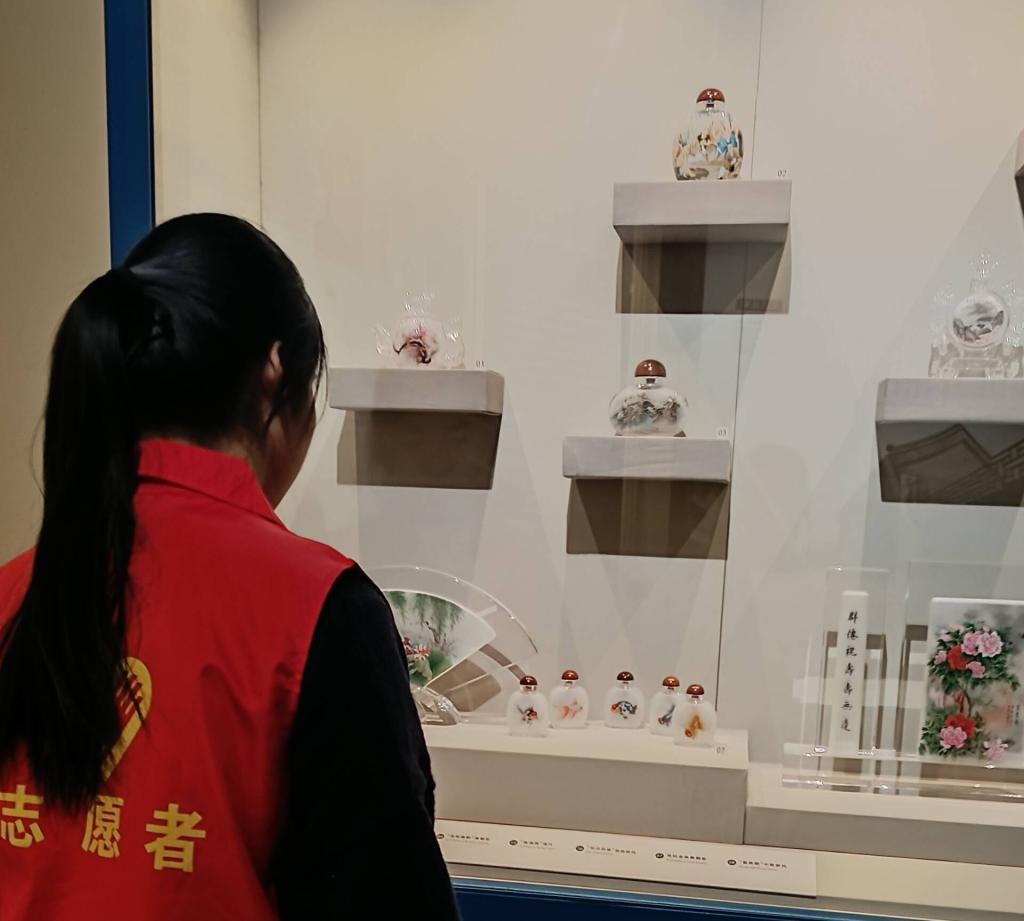 皇冠体育投注