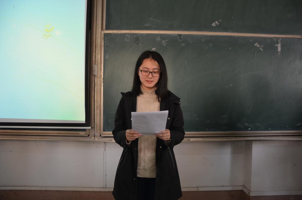 皇冠体育投注