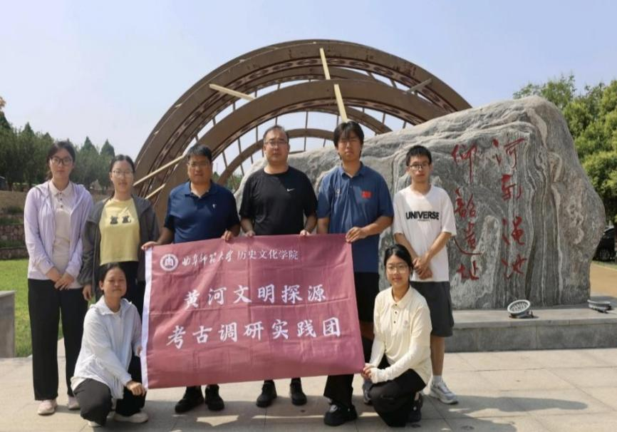 皇冠体育投注