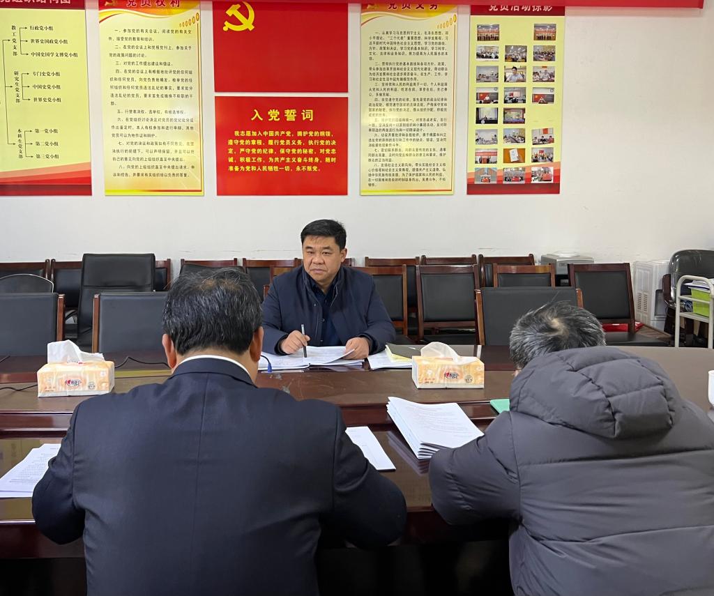 皇冠体育投注