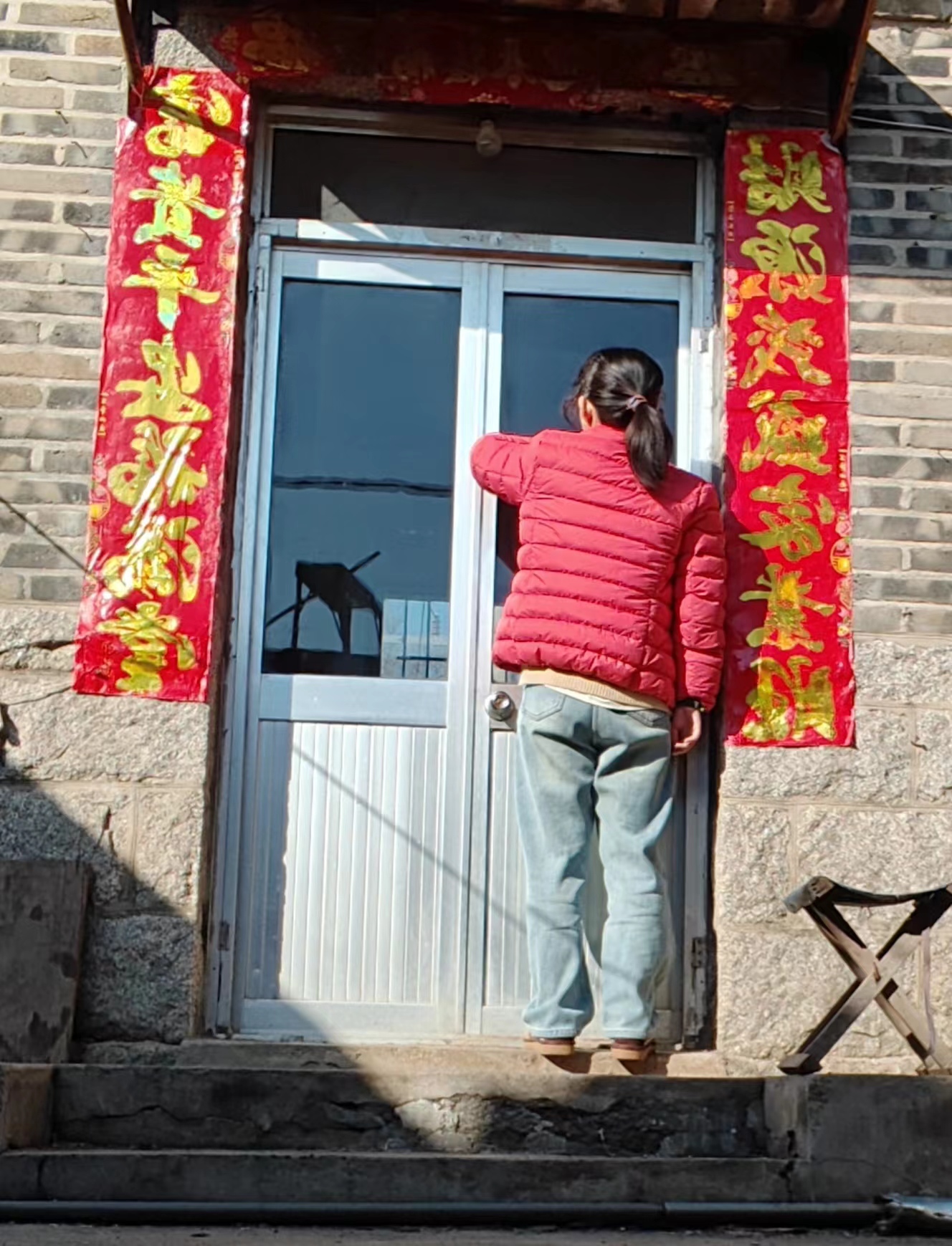 皇冠体育投注