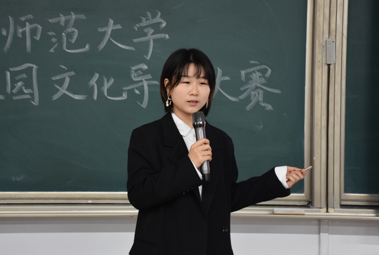 皇冠体育投注
