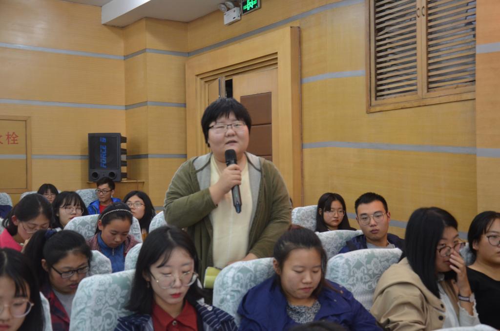 皇冠体育投注