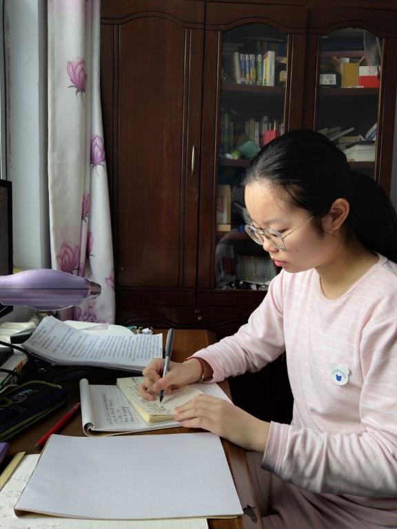 皇冠体育投注