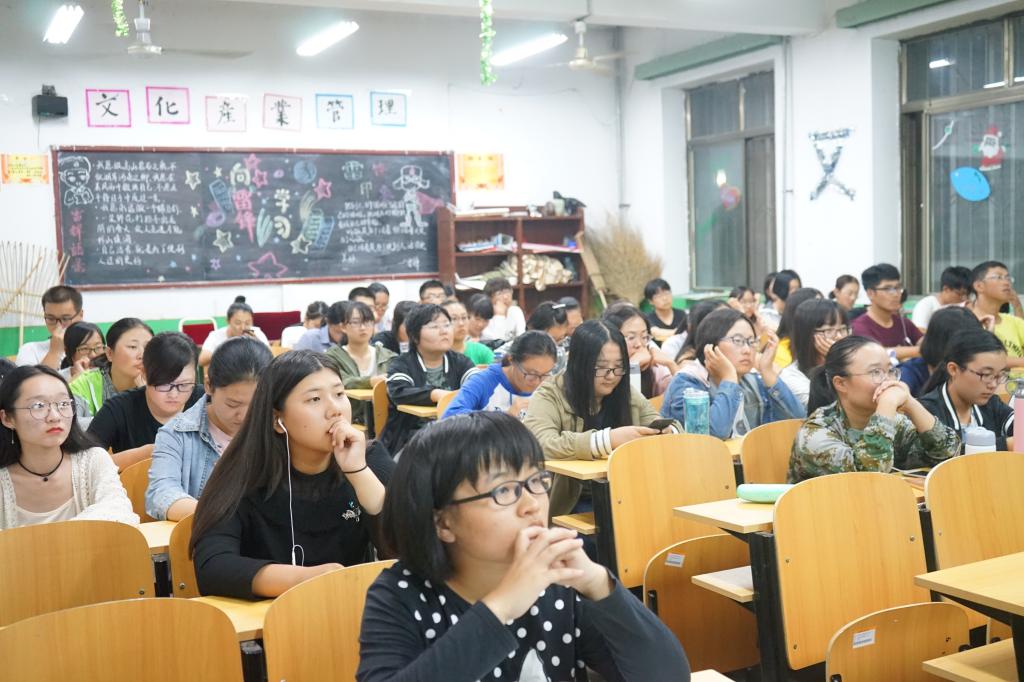 皇冠体育投注