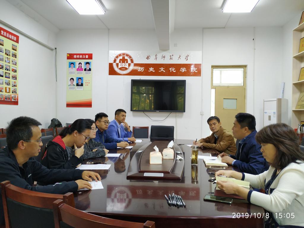 皇冠体育投注