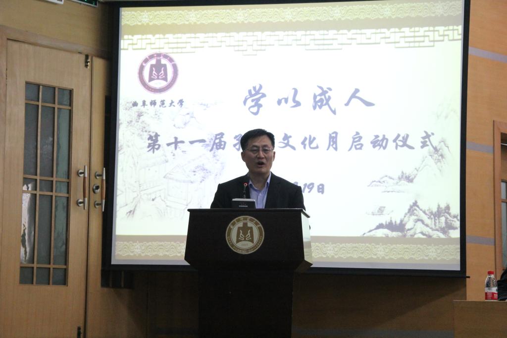皇冠体育投注