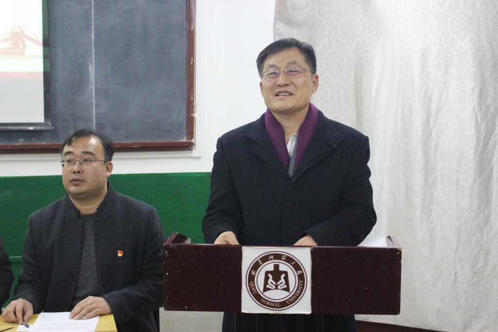 皇冠体育投注