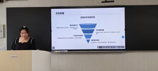 皇冠体育投注