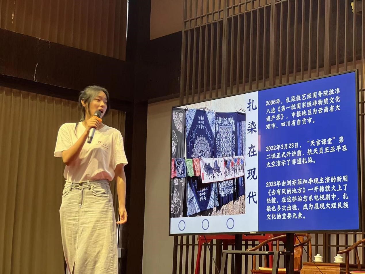 皇冠体育投注