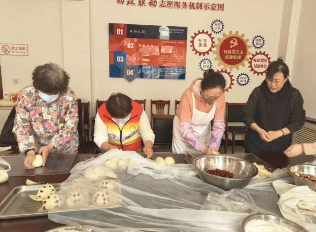 皇冠体育投注