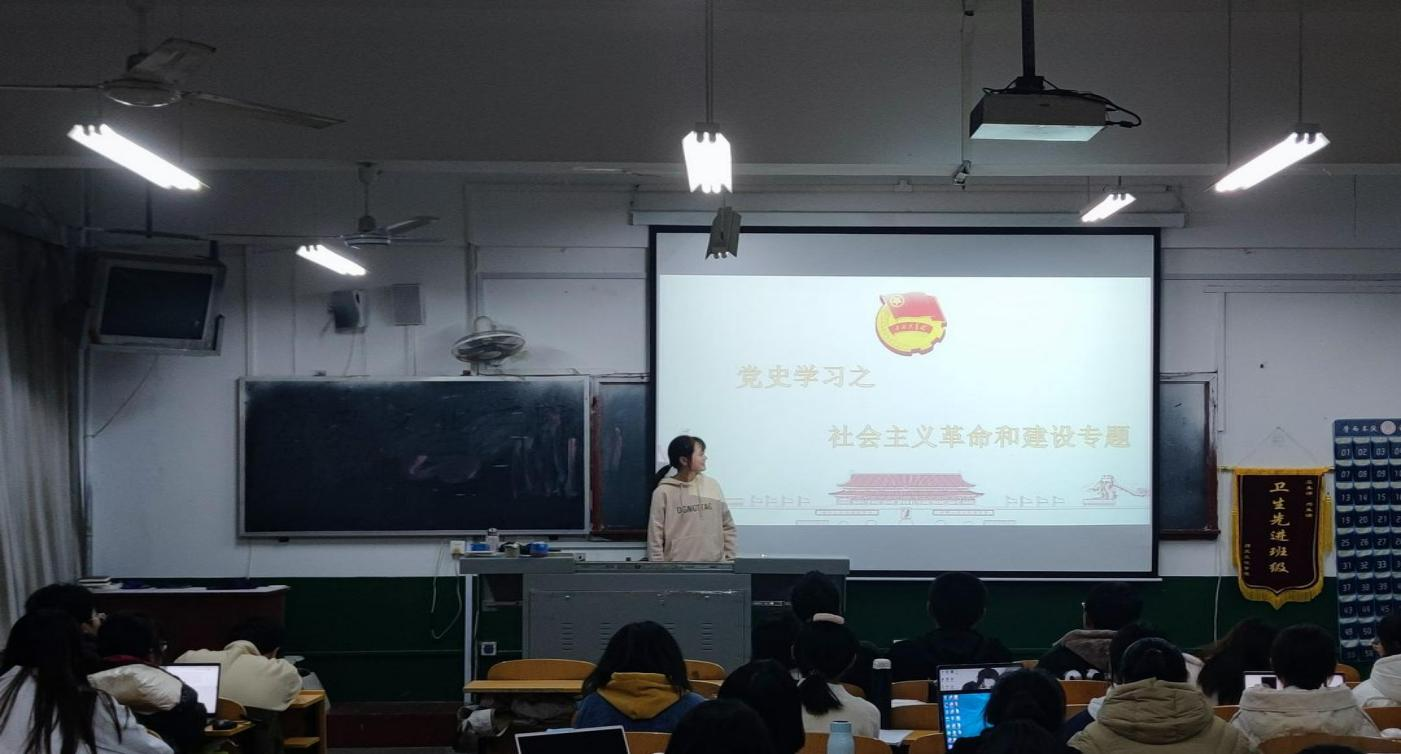 皇冠体育投注