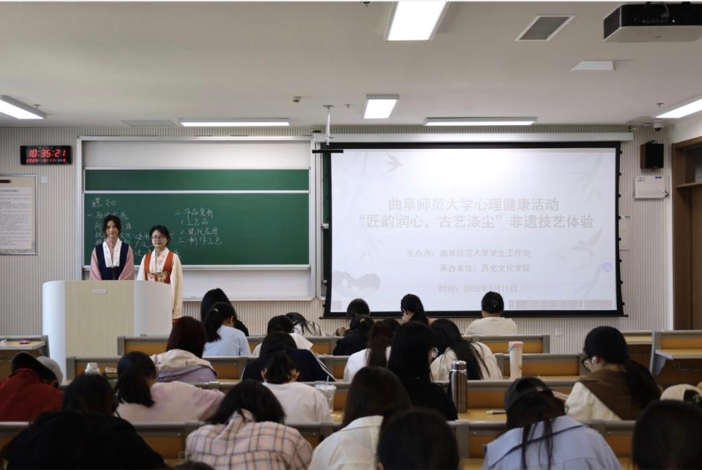 皇冠体育投注
