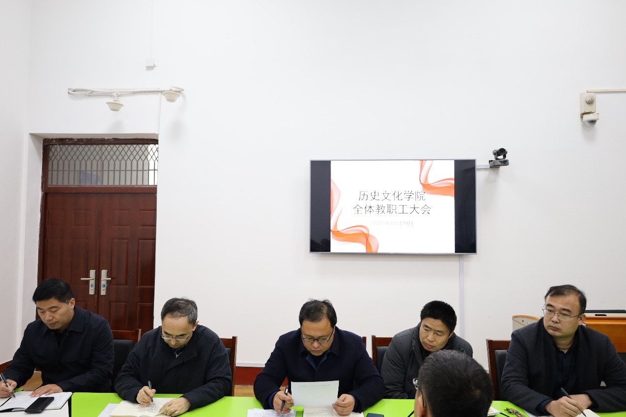 皇冠体育投注