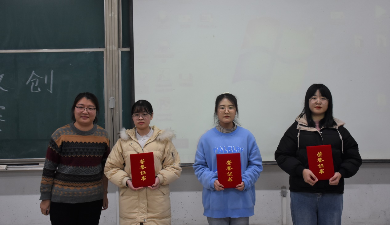 皇冠体育投注