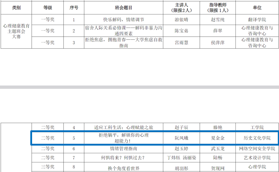 皇冠体育投注