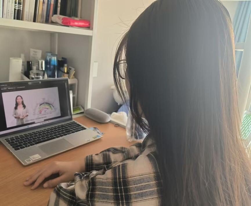 皇冠体育投注