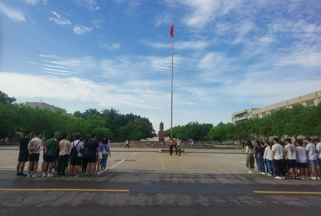 皇冠体育投注