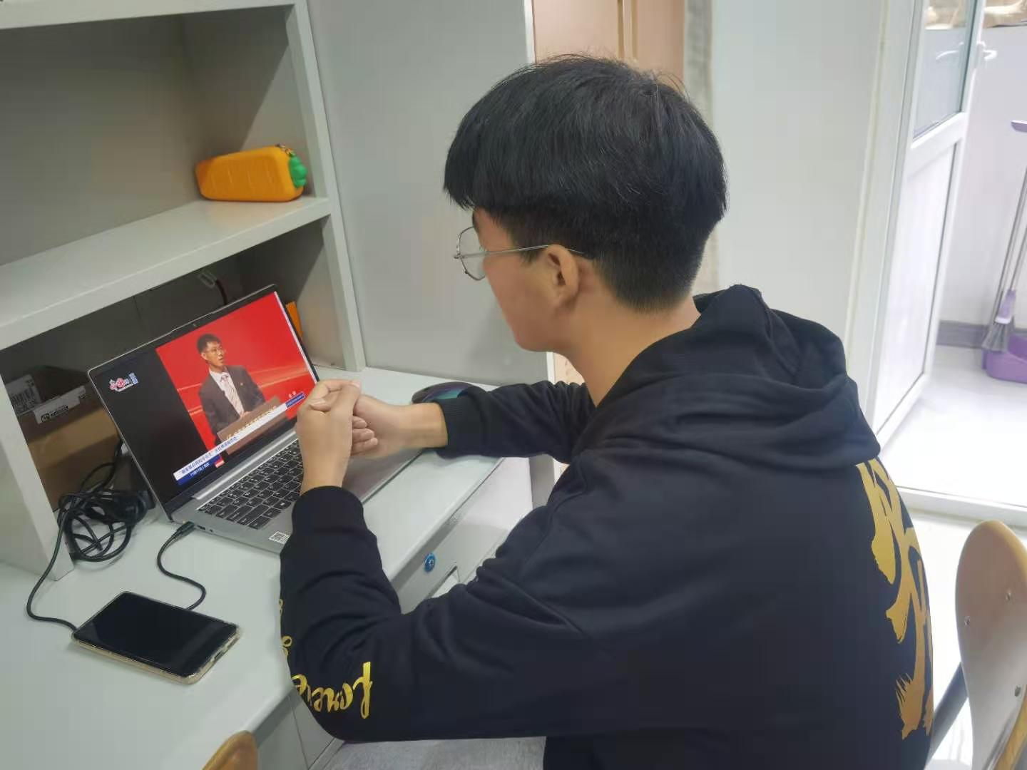 皇冠体育投注