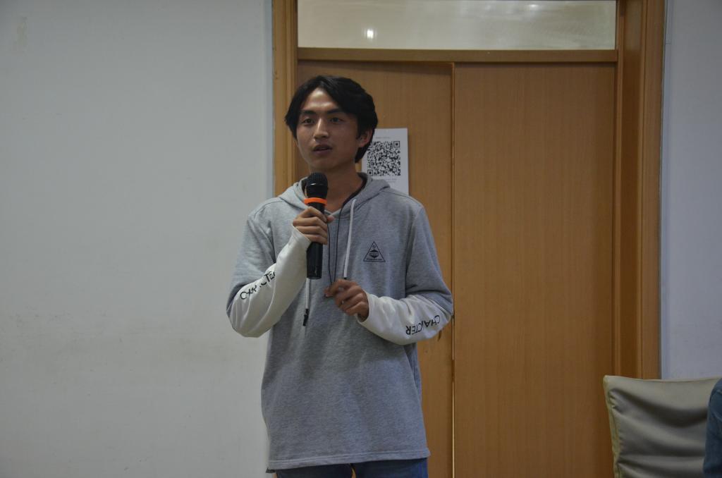 皇冠体育投注