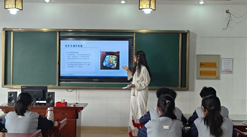 皇冠体育投注