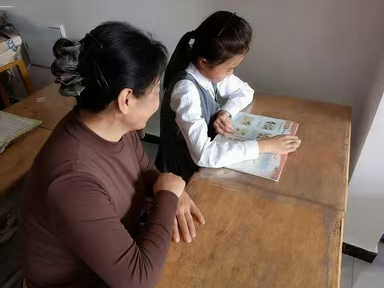 皇冠体育投注