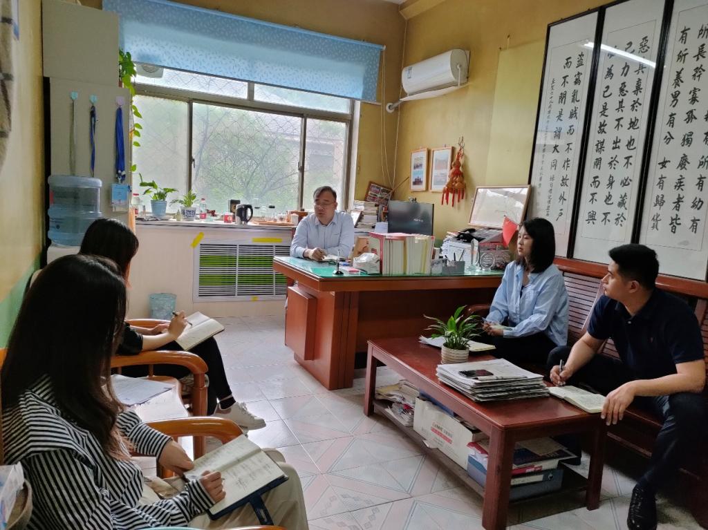皇冠体育投注