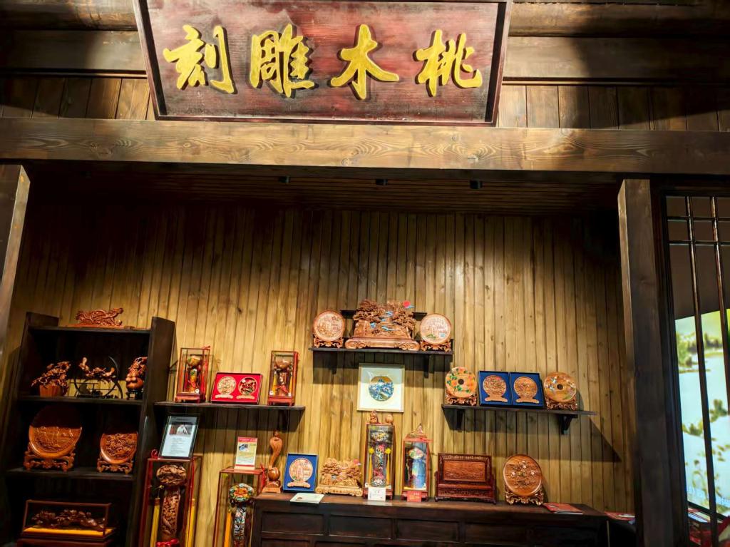 皇冠体育投注