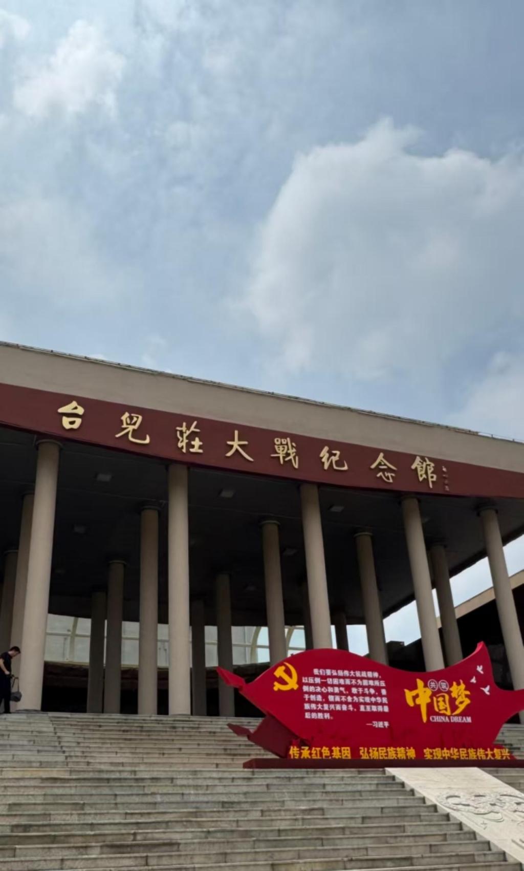 皇冠体育投注