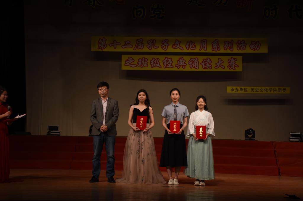 皇冠体育投注