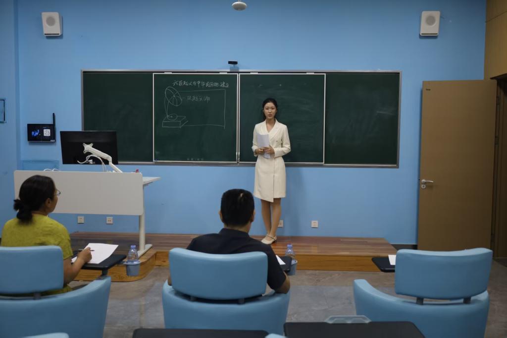 皇冠体育投注
