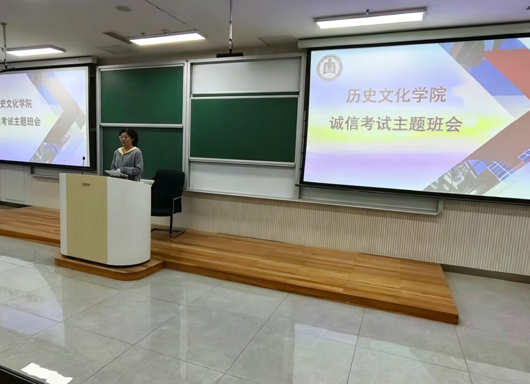 皇冠体育投注