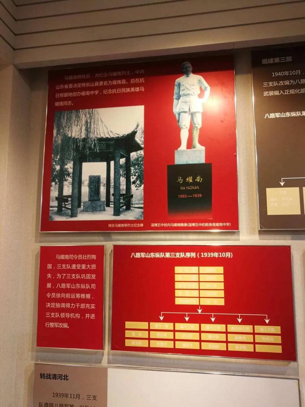 皇冠体育投注