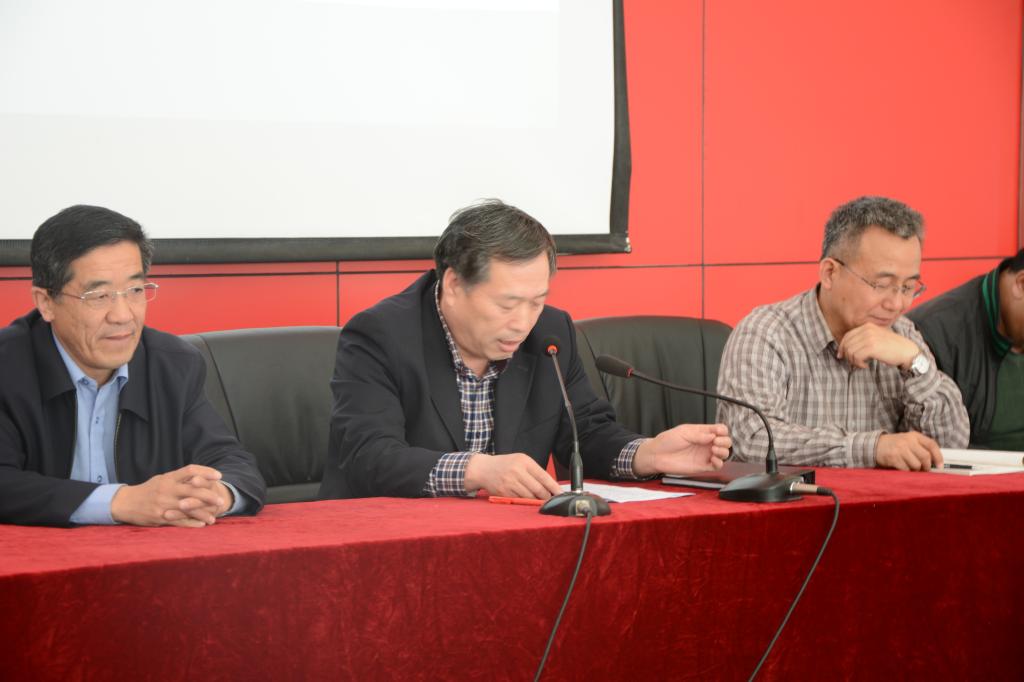 皇冠体育投注