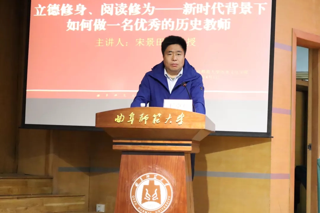 皇冠体育投注