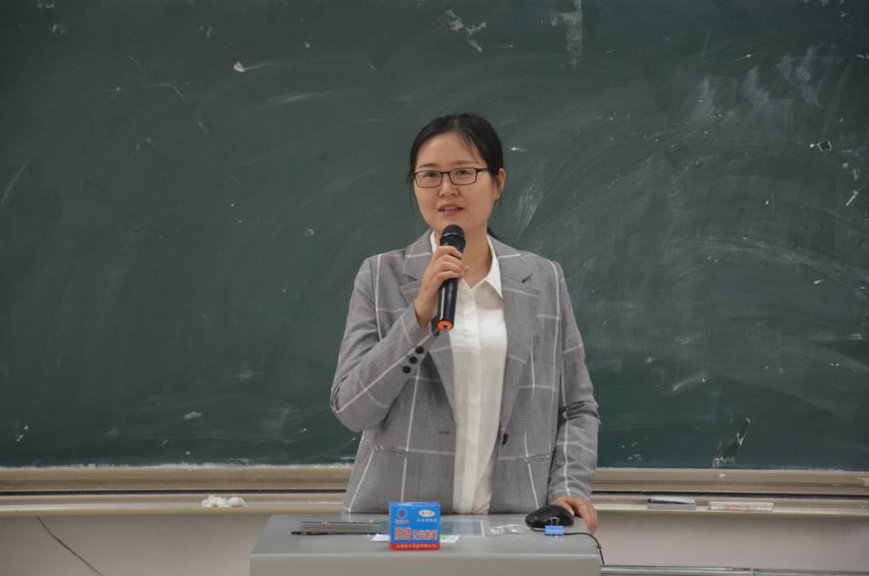 皇冠体育投注