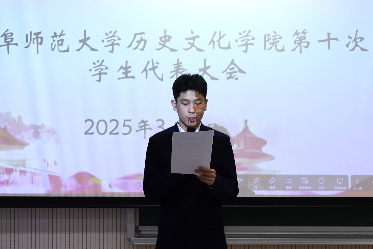 皇冠体育投注