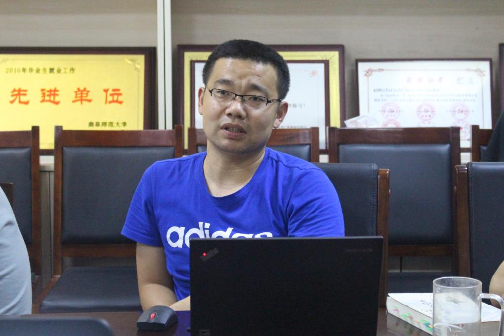 皇冠体育投注