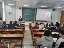 皇冠体育投注