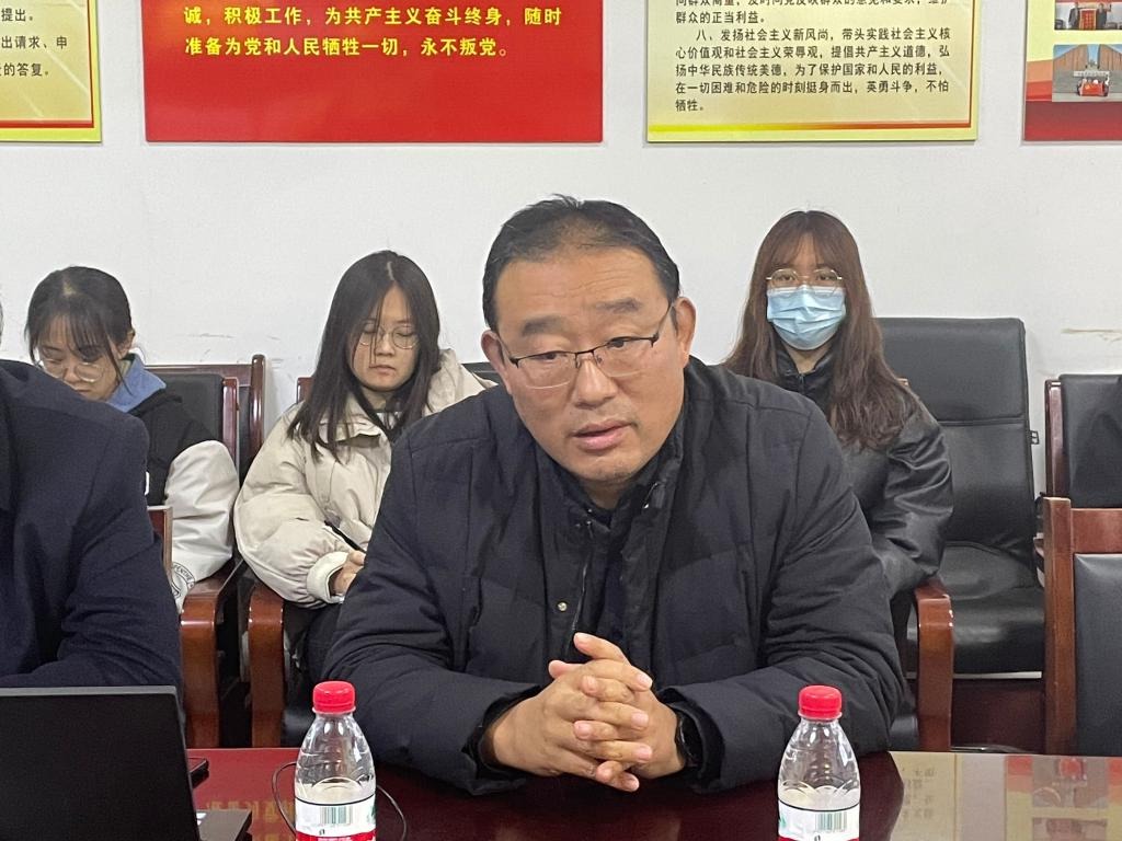 皇冠体育投注