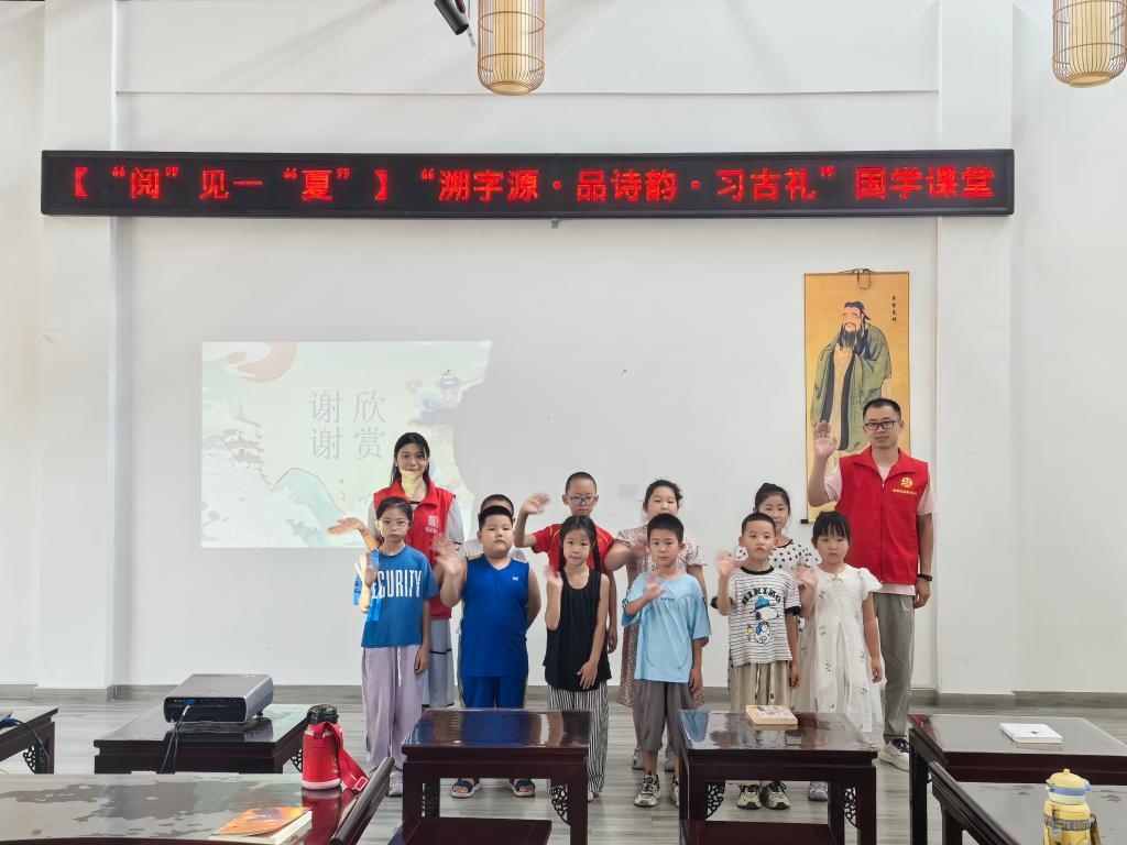 皇冠体育投注