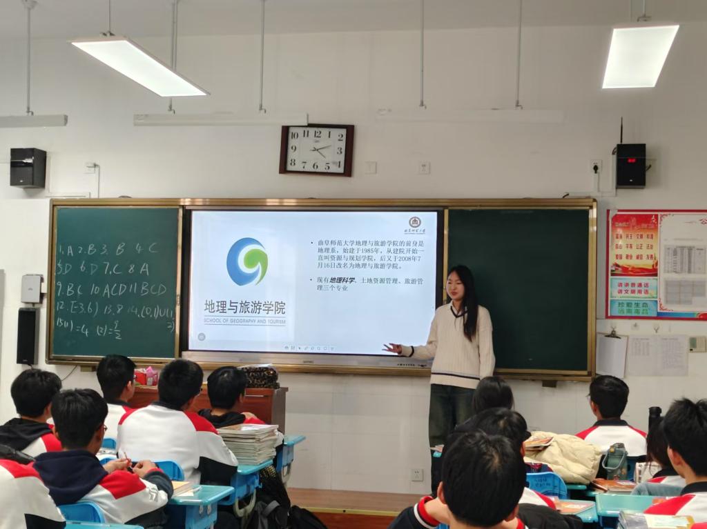 皇冠体育投注