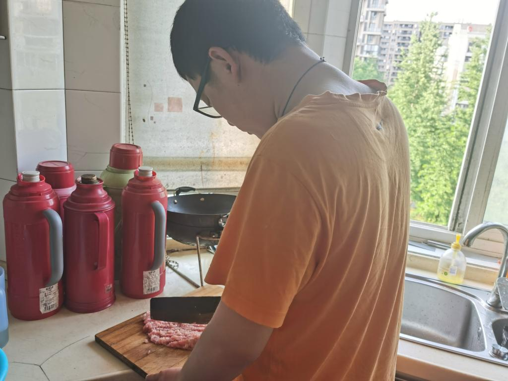 皇冠体育投注
