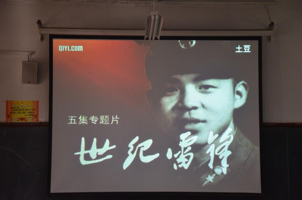 皇冠体育投注